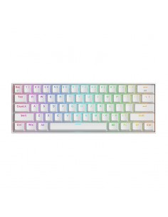 Bluetooth/USB Type-C...